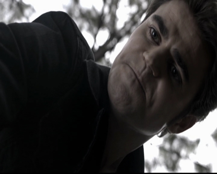 VampireDiariesWorld-dot-org_5x13TotalEclipseOfTheHeart0609.jpg