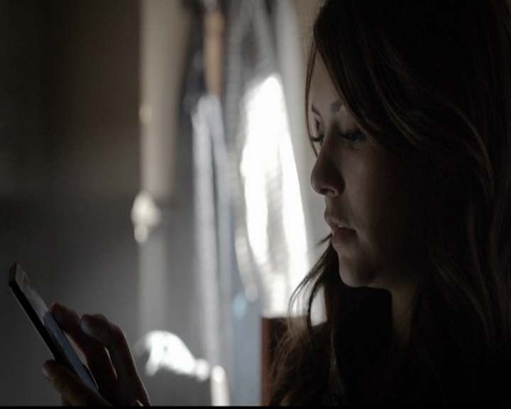 VampireDiariesWorld-dot-org_5x13TotalEclipseOfTheHeart0615.jpg