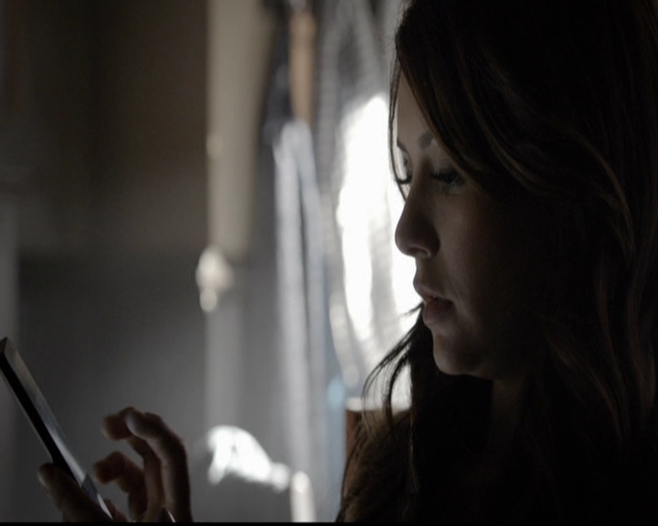 VampireDiariesWorld-dot-org_5x13TotalEclipseOfTheHeart0616.jpg