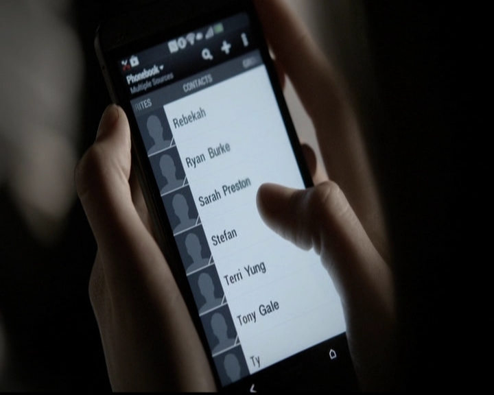 VampireDiariesWorld-dot-org_5x13TotalEclipseOfTheHeart0617.jpg