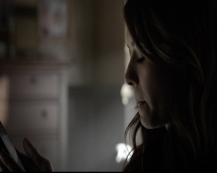 VampireDiariesWorld-dot-org_5x13TotalEclipseOfTheHeart0619.jpg