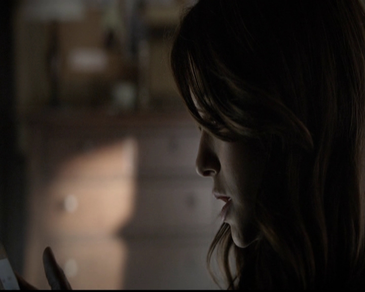 VampireDiariesWorld-dot-org_5x13TotalEclipseOfTheHeart0620.jpg