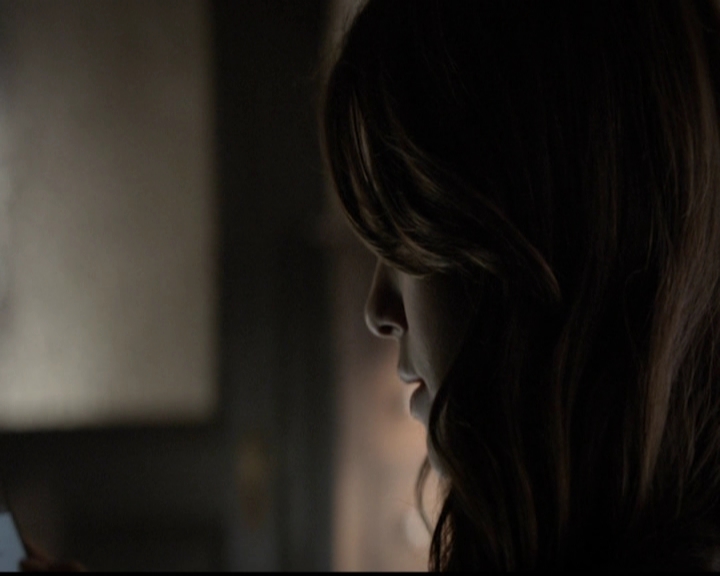 VampireDiariesWorld-dot-org_5x13TotalEclipseOfTheHeart0621.jpg