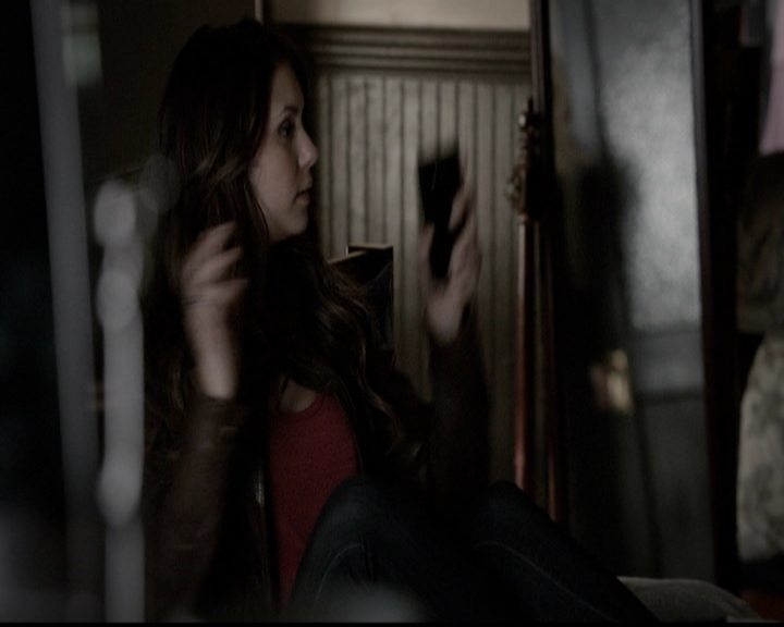 VampireDiariesWorld-dot-org_5x13TotalEclipseOfTheHeart0624.jpg