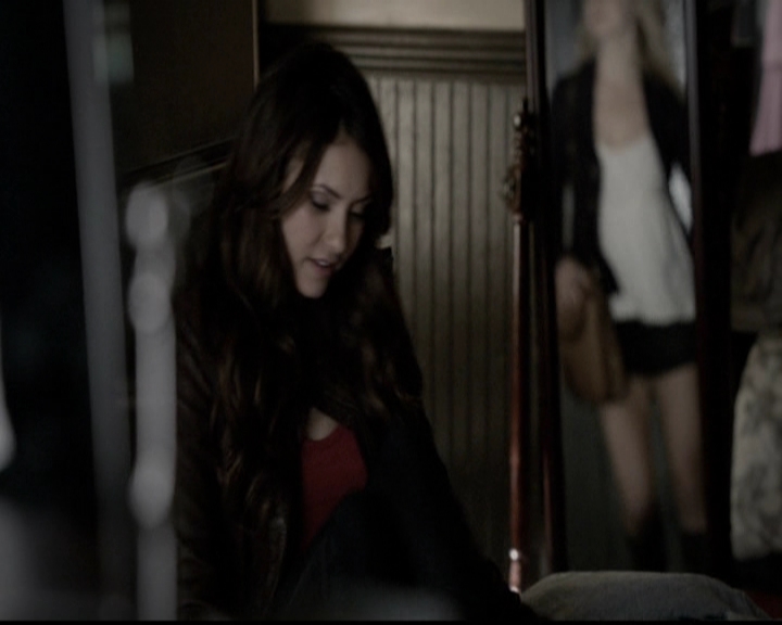VampireDiariesWorld-dot-org_5x13TotalEclipseOfTheHeart0625.jpg