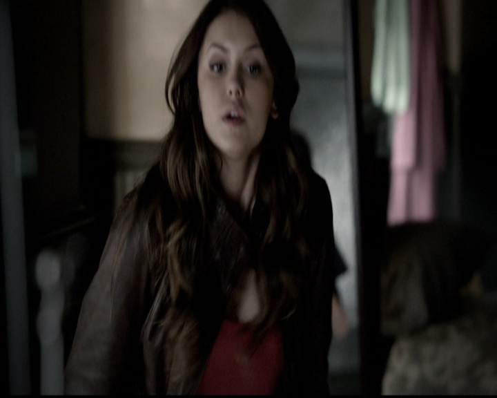 VampireDiariesWorld-dot-org_5x13TotalEclipseOfTheHeart0626.jpg
