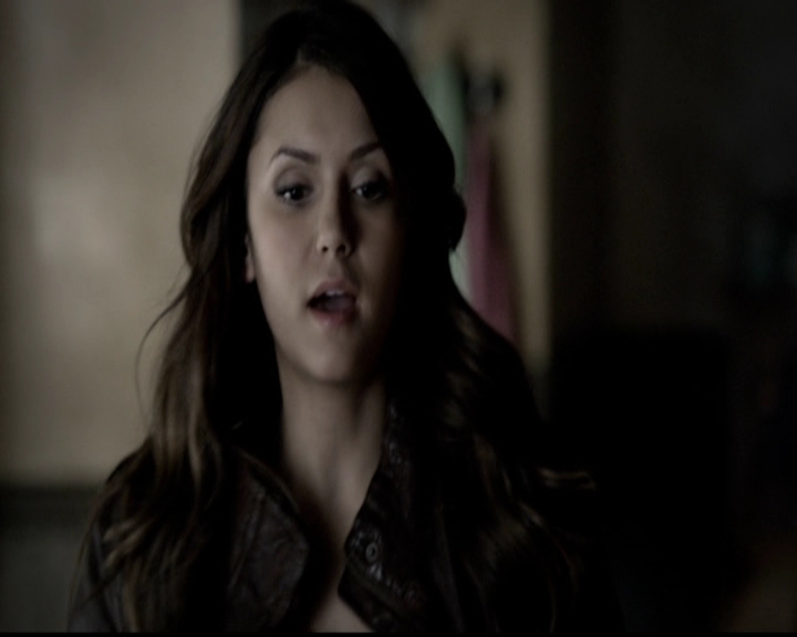 VampireDiariesWorld-dot-org_5x13TotalEclipseOfTheHeart0627.jpg