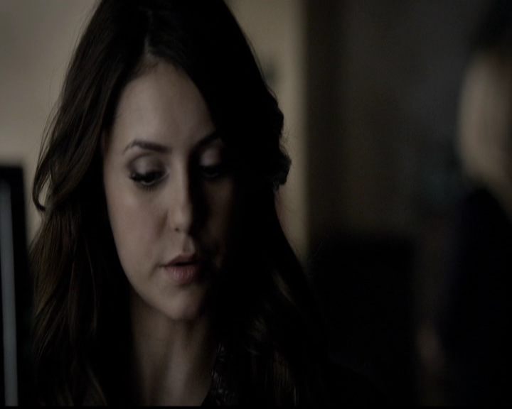 VampireDiariesWorld-dot-org_5x13TotalEclipseOfTheHeart0628.jpg