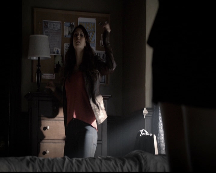 VampireDiariesWorld-dot-org_5x13TotalEclipseOfTheHeart0629.jpg