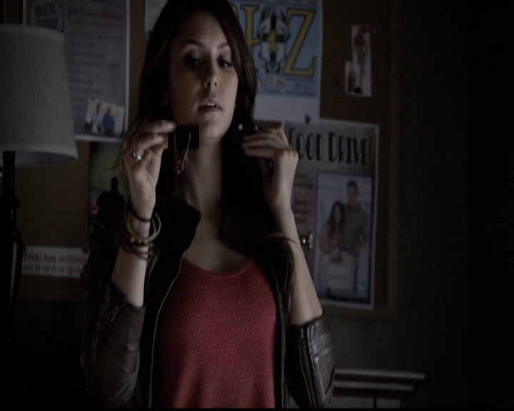 VampireDiariesWorld-dot-org_5x13TotalEclipseOfTheHeart0630.jpg