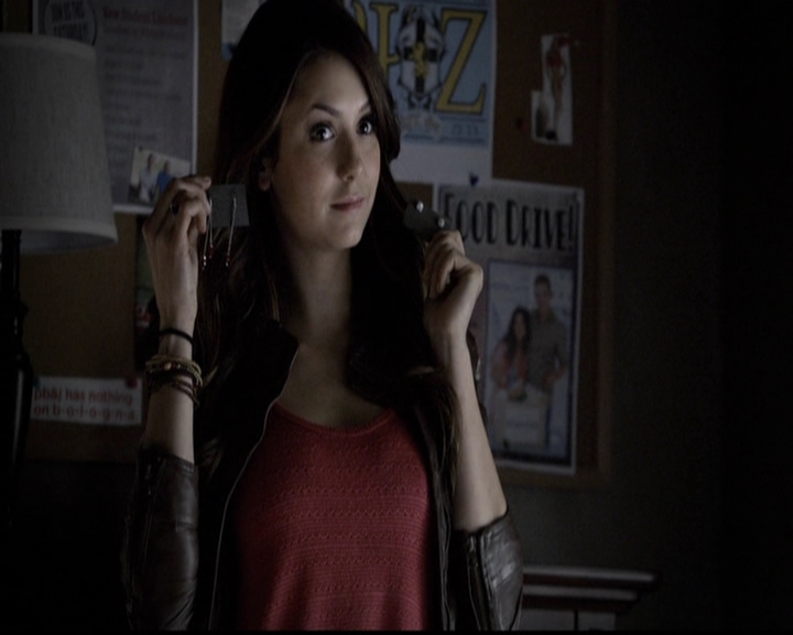 VampireDiariesWorld-dot-org_5x13TotalEclipseOfTheHeart0631.jpg