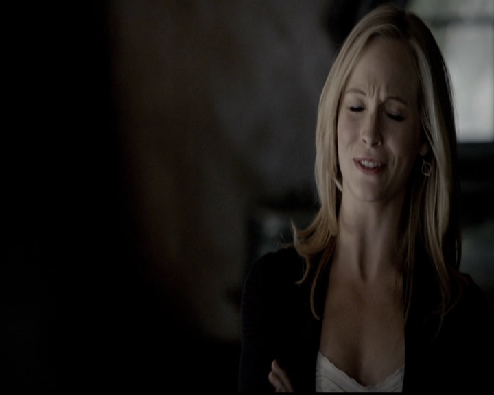 VampireDiariesWorld-dot-org_5x13TotalEclipseOfTheHeart0633.jpg