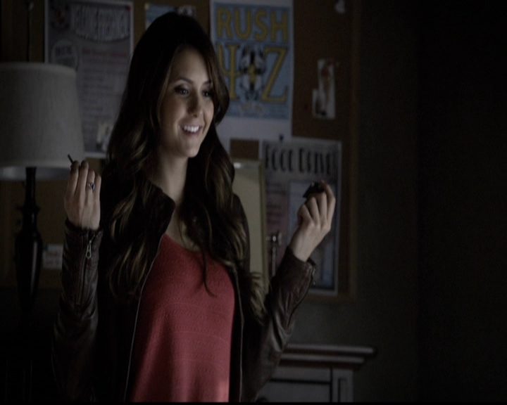 VampireDiariesWorld-dot-org_5x13TotalEclipseOfTheHeart0634.jpg