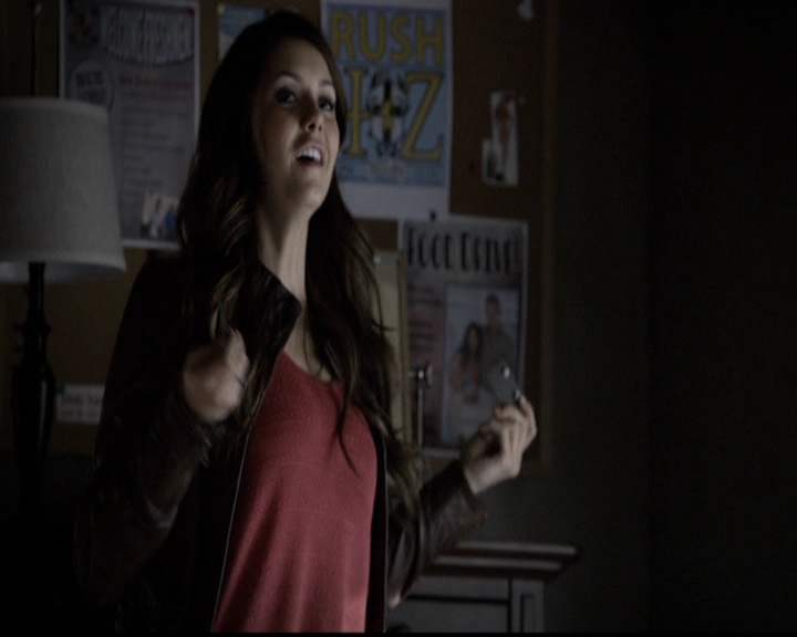 VampireDiariesWorld-dot-org_5x13TotalEclipseOfTheHeart0635.jpg