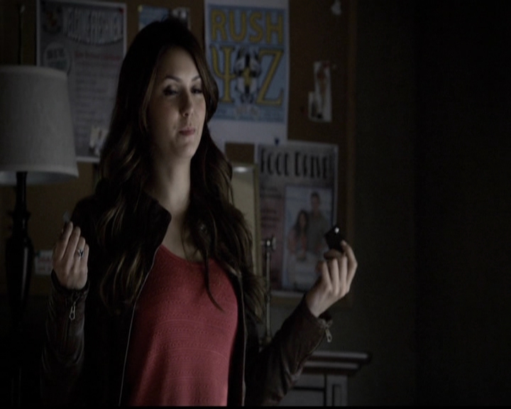 VampireDiariesWorld-dot-org_5x13TotalEclipseOfTheHeart0636.jpg