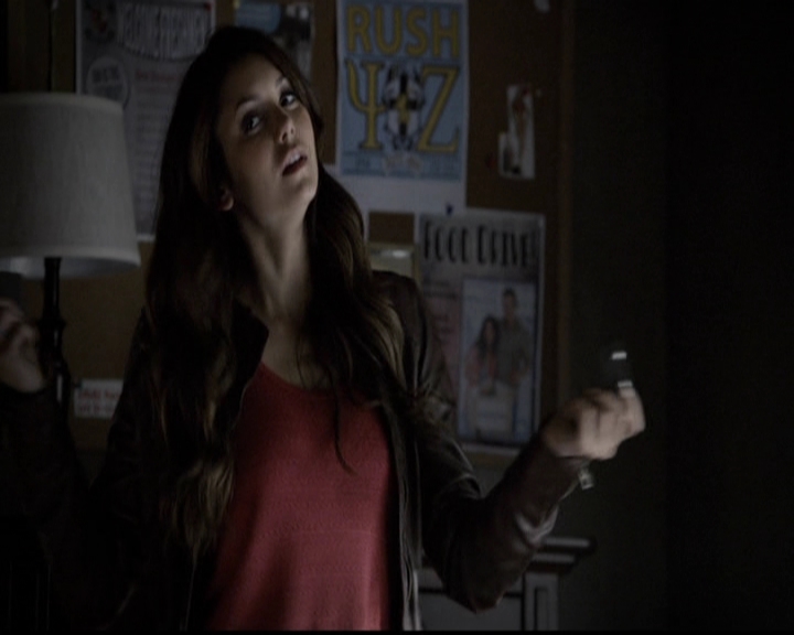 VampireDiariesWorld-dot-org_5x13TotalEclipseOfTheHeart0637.jpg