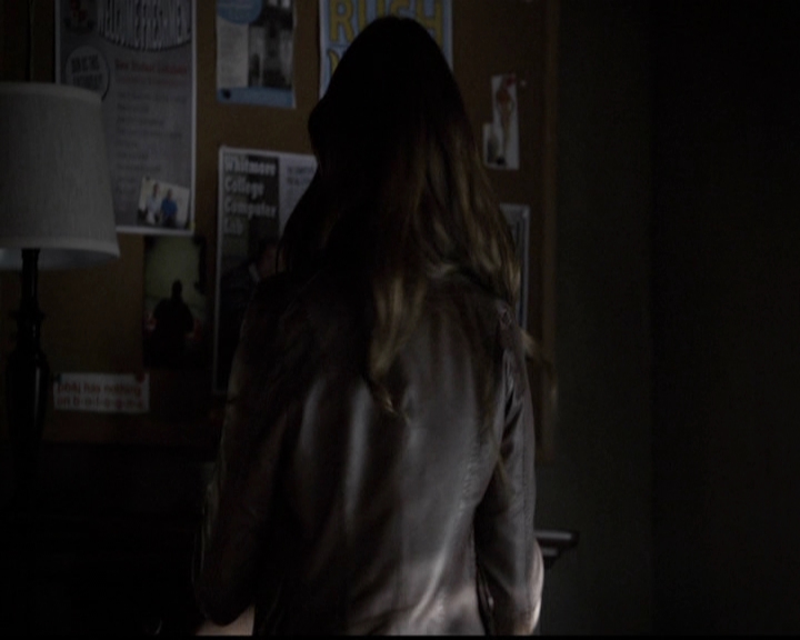 VampireDiariesWorld-dot-org_5x13TotalEclipseOfTheHeart0638.jpg