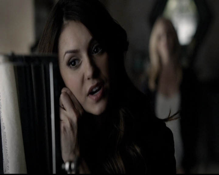 VampireDiariesWorld-dot-org_5x13TotalEclipseOfTheHeart0640.jpg