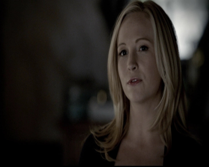 VampireDiariesWorld-dot-org_5x13TotalEclipseOfTheHeart0641.jpg
