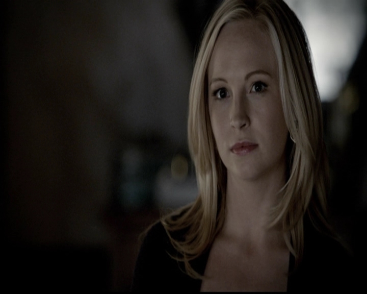 VampireDiariesWorld-dot-org_5x13TotalEclipseOfTheHeart0642.jpg