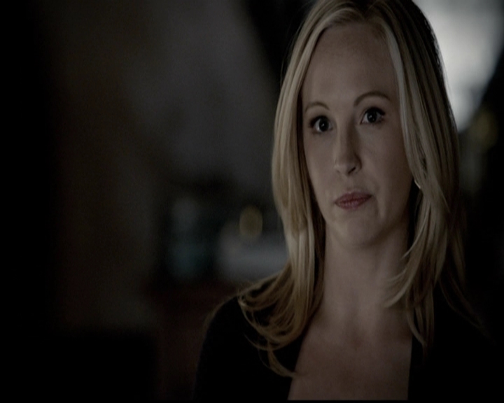 VampireDiariesWorld-dot-org_5x13TotalEclipseOfTheHeart0643.jpg