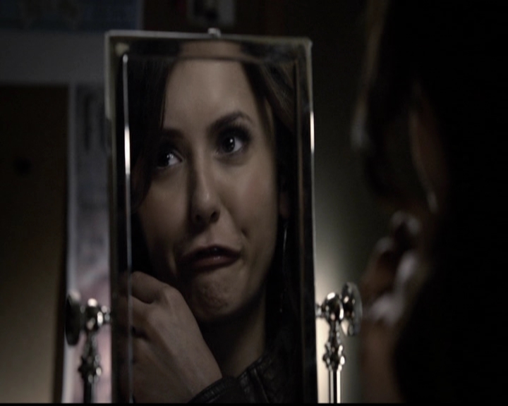 VampireDiariesWorld-dot-org_5x13TotalEclipseOfTheHeart0644.jpg