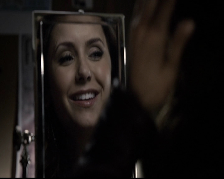 VampireDiariesWorld-dot-org_5x13TotalEclipseOfTheHeart0645.jpg