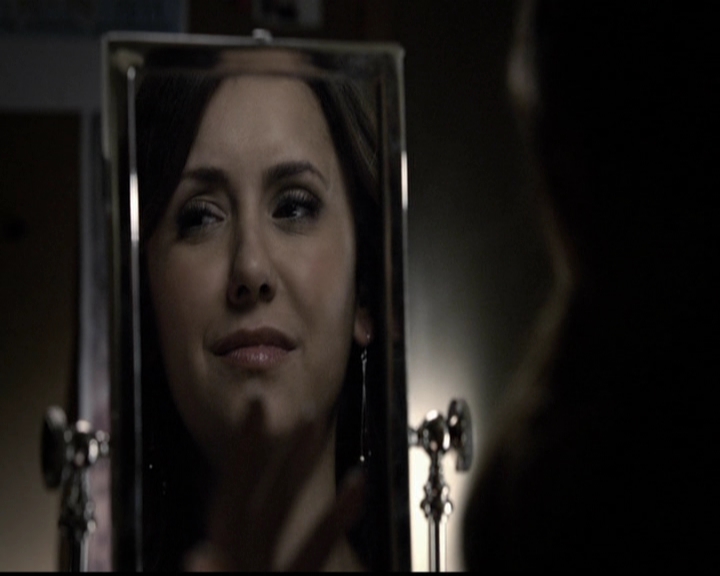 VampireDiariesWorld-dot-org_5x13TotalEclipseOfTheHeart0646.jpg