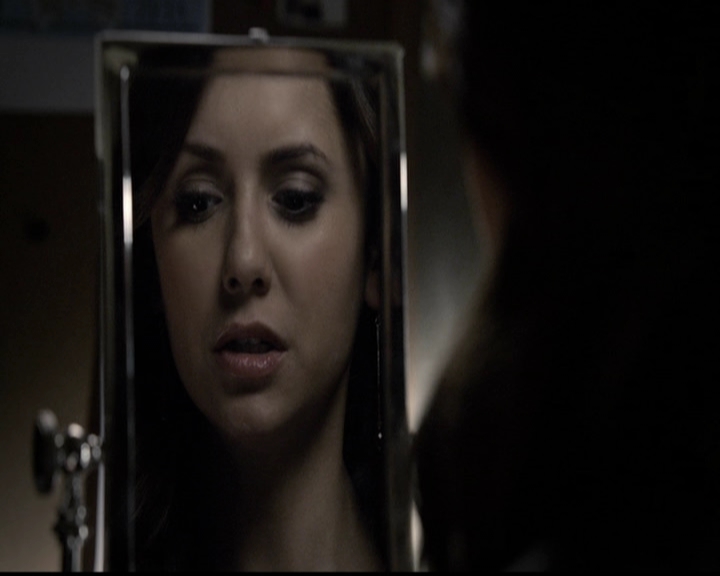 VampireDiariesWorld-dot-org_5x13TotalEclipseOfTheHeart0647.jpg