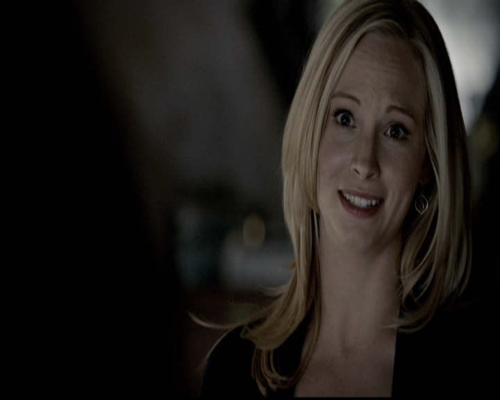 VampireDiariesWorld-dot-org_5x13TotalEclipseOfTheHeart0649.jpg