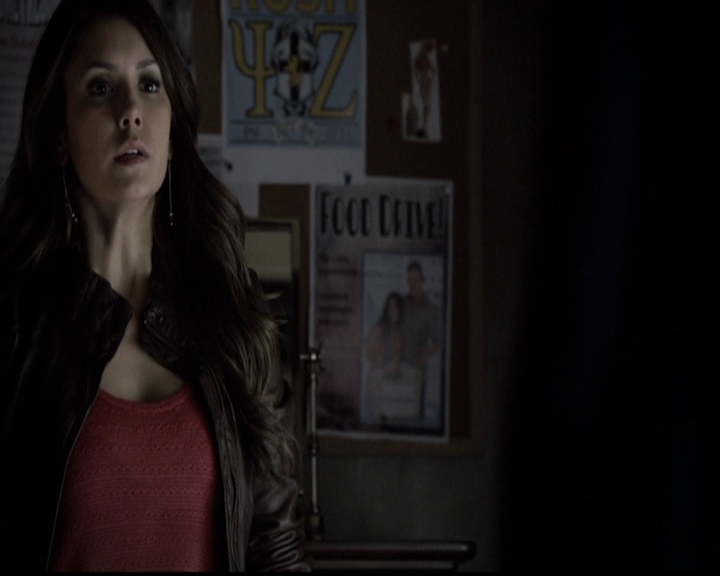VampireDiariesWorld-dot-org_5x13TotalEclipseOfTheHeart0650.jpg