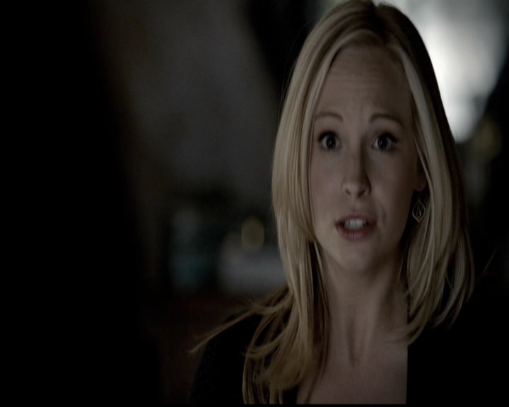 VampireDiariesWorld-dot-org_5x13TotalEclipseOfTheHeart0651.jpg