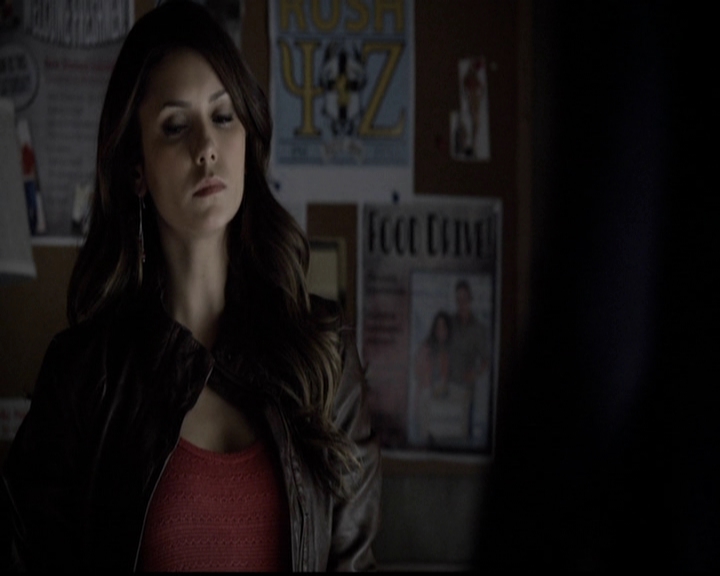 VampireDiariesWorld-dot-org_5x13TotalEclipseOfTheHeart0652.jpg