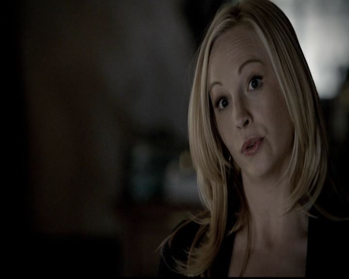 VampireDiariesWorld-dot-org_5x13TotalEclipseOfTheHeart0654.jpg