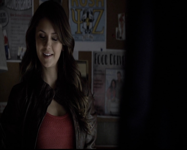 VampireDiariesWorld-dot-org_5x13TotalEclipseOfTheHeart0656.jpg