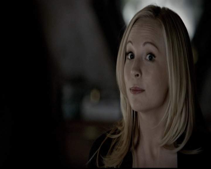 VampireDiariesWorld-dot-org_5x13TotalEclipseOfTheHeart0657.jpg