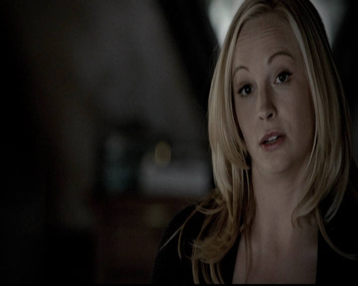 VampireDiariesWorld-dot-org_5x13TotalEclipseOfTheHeart0658.jpg