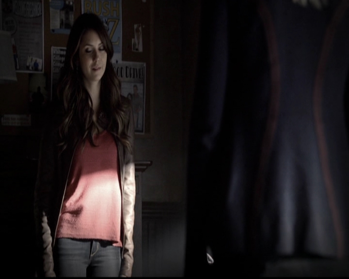 VampireDiariesWorld-dot-org_5x13TotalEclipseOfTheHeart0659.jpg