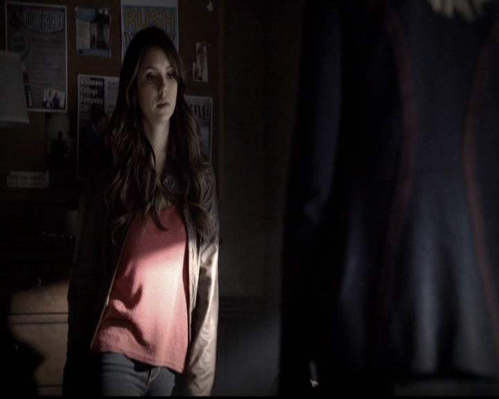 VampireDiariesWorld-dot-org_5x13TotalEclipseOfTheHeart0660.jpg