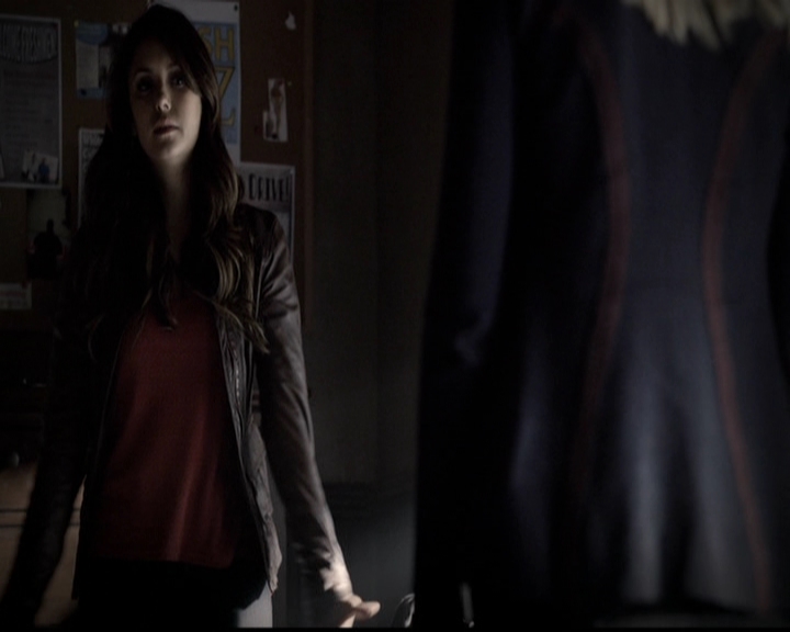 VampireDiariesWorld-dot-org_5x13TotalEclipseOfTheHeart0661.jpg