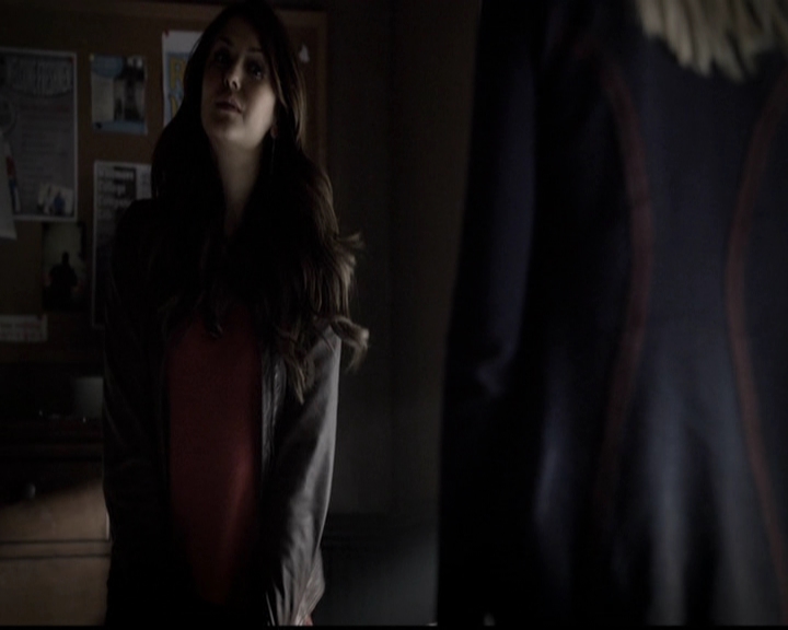 VampireDiariesWorld-dot-org_5x13TotalEclipseOfTheHeart0662.jpg