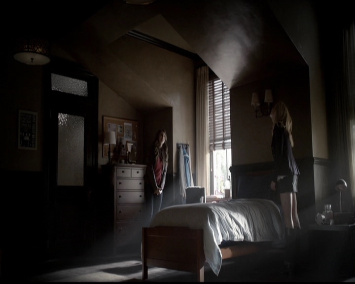 VampireDiariesWorld-dot-org_5x13TotalEclipseOfTheHeart0663.jpg