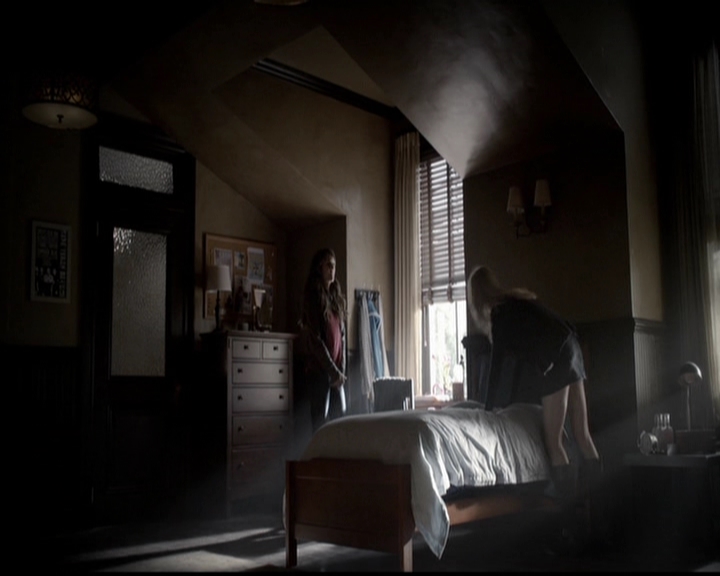 VampireDiariesWorld-dot-org_5x13TotalEclipseOfTheHeart0664.jpg