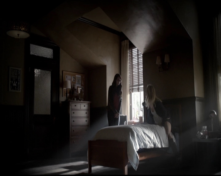 VampireDiariesWorld-dot-org_5x13TotalEclipseOfTheHeart0665.jpg