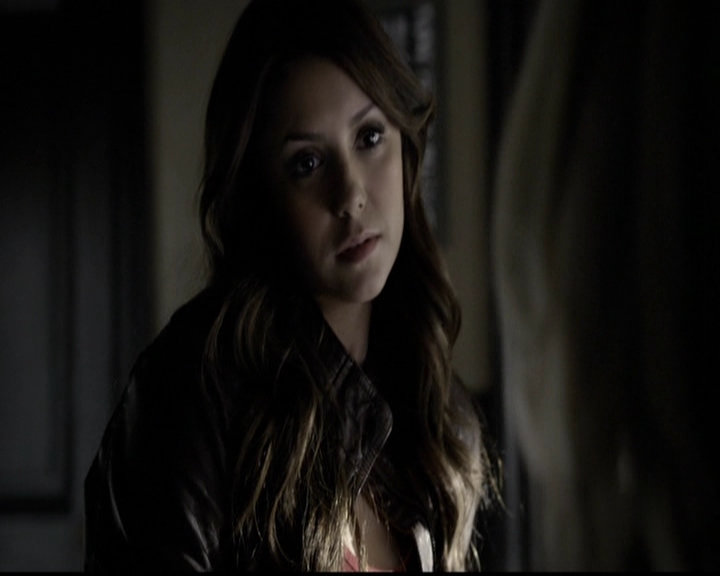 VampireDiariesWorld-dot-org_5x13TotalEclipseOfTheHeart0666.jpg