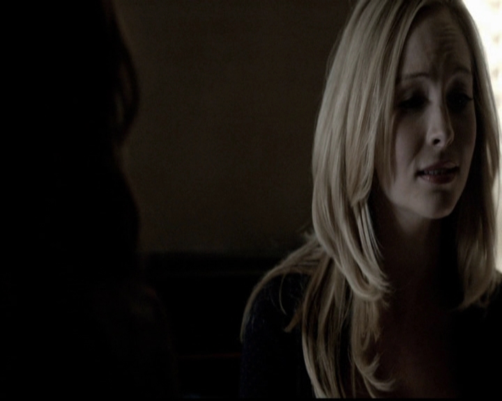 VampireDiariesWorld-dot-org_5x13TotalEclipseOfTheHeart0667.jpg