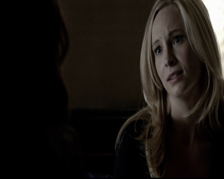 VampireDiariesWorld-dot-org_5x13TotalEclipseOfTheHeart0668.jpg