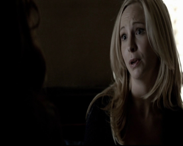 VampireDiariesWorld-dot-org_5x13TotalEclipseOfTheHeart0669.jpg