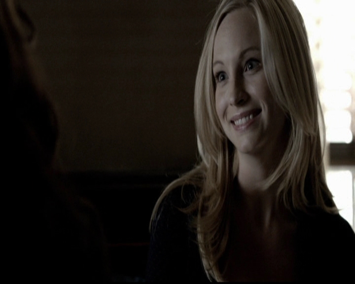 VampireDiariesWorld-dot-org_5x13TotalEclipseOfTheHeart0670.jpg