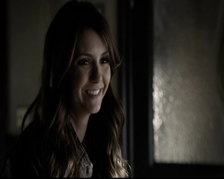 VampireDiariesWorld-dot-org_5x13TotalEclipseOfTheHeart0671.jpg